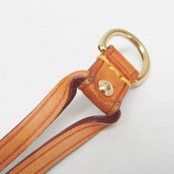 LOUIS VUITTON Brown Monogram Neverfull PM Tote Bag - Picture 9 of 14